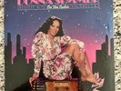 Donna Summer - Greatest Hits On The Radio Vol 1&2, SEALED Vinyl LP, Casablanca
