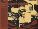 Sonic Youth – In/Out/In – Ltd Ed, Maroon, Colored Vinyl, LP, Three Lobed Recordi