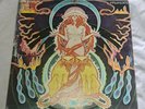 Hawkwind- Space Ritual- Vinyl Record- 2LP- Australian Pressing- 1973 VG