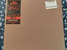 King Gizzard & The Lizard Wizard - Live In San Francisco - Deluxe 2 Coloured LP