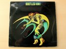Alexis Korner/Bootleg Him /1972 Rak Double LP + Booklet