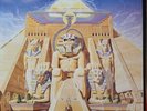Iron Maiden - Powerslave (12