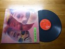 Devo - Are we not men - Rare 1st press Grey vinyl LP 1978 V2106 A1/B1  EX+
