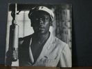 MILES DAVIS QUARTET (SELF TITLED) DEEP GROOVE LP ON PRESTIGE (VG-/VG+) LISTEN