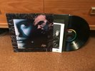 Skinny Puppy Cleanse Fold And Manipulate 1987 US 1st Press Vinyl LP EX / NM Rare