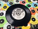 PHILLIP MITCHELL *Orig* FREE FOR ALL *NM* MECCA WIGAN CASINO NORTHERN SOUL️