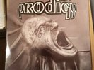 Prodigy - Music For The Jilted Generation 12