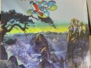 Yes - The Quest [2LP+2CD] (Sky Blue Vinyl) (limited)