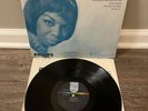 Nina Simone - Pastel Blues - Vinyl LP - PHM-200-187.  VG/VG+.  Mono