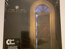DEEP PURPLE - THE HOUSE OF BLUE LIGHT, 2016 EU 180G vinyl LP Back To Black