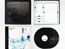 Radiohead - OK Computer okNOTok 1997 2017 box set, still in original cardboard
