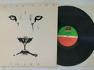 VINY LP WHITE LION PRIDE HEAVY METAL ATLANTIC A1-81768 ROCK 1987 GLAM HAIR EX