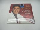 Elvis Presley The Classic Christmas Album (Walmart Exclusive) - Vinyl LP