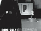 Portishead Self Titled 2LP Go  Records New Sealed Vinyl Record