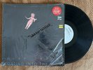 JULEE CRUISE Floating Into The Night LP Reissue David Lynch