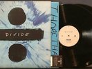 ED SHEERAN ÷ DIVIDE NM- 2017 DELUXE 180 GRAM 45 RPM EU FIRST PRESS 2-LP w/INNERS