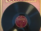 Henry Hall: Teddy Bears' Picnic / Hush Hush, Here Comes The Bogey Man 78rpm EX