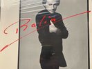 Jefferson Airplane, Marty Balin, Balin, LP, Original US , NEW, Still Sealed