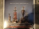 Jimmy Eat World - Bleed American Vinyl LP Record Album