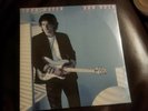 John Mayer Sob Rock Limited Triple Swirl Vinyl IN HAND  Limited Edition Sold Out
