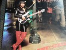 Rick James Street Songs