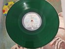 Queen Vinyle Lp News Of The World Die-cut Vert