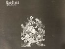 Cardiacs - The Seaside Vinyl LP original 1984 - Rare Tim Smith