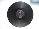 Rock 'n' Roll - DANNY and the JUNIORS - ABC 9888 - Rock And Roll Is Here To Stay