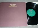 Ralph Towner - Solstice/Sound And Shadows-Ecm 1095 Germany1977 1st Press-Nmint