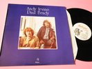 ANDY IRVINE PAUL BRADY LP ORIG IRELAND 1976 MINT UNPLAYED MAI SUONATO CHE FOLK