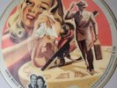 Vintage Vogue Picture Record 78 RPM Time Will Tell Grandpa's Gettin Younger R720