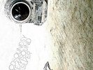 LP LCD SOUNDSYSTEM 