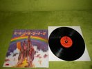 Ritchie Blackmore's Rainbow *OIS+TEXTE*FOC*SEHR GUT* TOP PROG*ROCK LP
