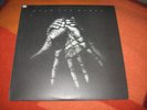 2 LP - Dead Can Dance - Into The Labyrinth / 4Ad DAD 3013 UK
