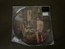 Gallery Of Suicide by Cannibal Corpse (Vinyl Record, 2013) Picture Disc