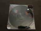 Evisceration Plague by Cannibal Corpse (Vinyl Record, 2013) Picture Disc