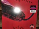 ALICE COOPER Killer  New Sealed  SYEOR. Jan. 21/18 Recall Will Play Easy Action