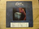PAGES Self Titled RARE SOUL FUNK LP 1978 AL 35459 - PROMO 1ST PRESSING