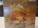 New Mint MOFI MFSL Vinyl LP Cyndi Lauper True Colors