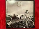 RUSH  