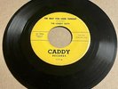 Lonely Guys 1962 DOOWOP 45 The Way You Look Tonight  Moon Flight CADDY Orig HEAR