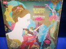 @HMV SLS 5001* PREVIN* TCHAIKOVSKY: SLEEPING BEAUTY - COMPLETE* 3 LP* NM