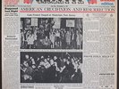 FOUR SEASONS: the genuine imitation life gazette PHILIPS 12