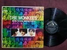 The Monkees 