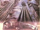 Steely Dan The Royal Scam UK LP Vinyl Record Album 1976 ABCL5161 ABC 33 EX