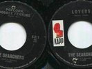 The Searchers - Popcorn, Double Feature / Lovers (7