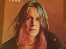 Todd Rundgren 