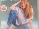 SISSY SPACEK - Hanging Up My Heart (1983) VINYL - NEW (P0322-10)