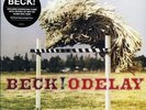 SEALED NEW LP Beck - Odelay