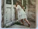 Violent Femmes LP